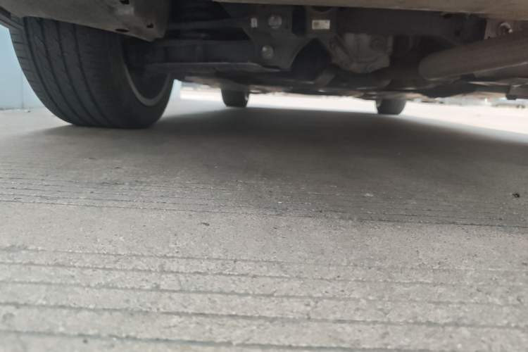 Used BMW 3 Series 2018 320i M Sport Night Edition
