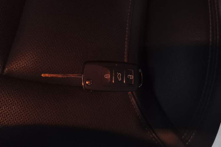 Used Buick GT 2021 Revised Version Flagship 1.5L Automatic Elite Edition
