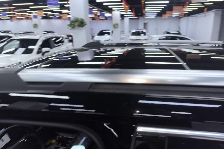 Used Haval  2023 1.5T Two-Wheel Drive Chao Ye Version Plus
