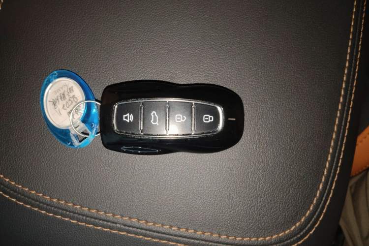 Used Ford Equator Sport 2025 EcoBoost 170 Prestige PLUS