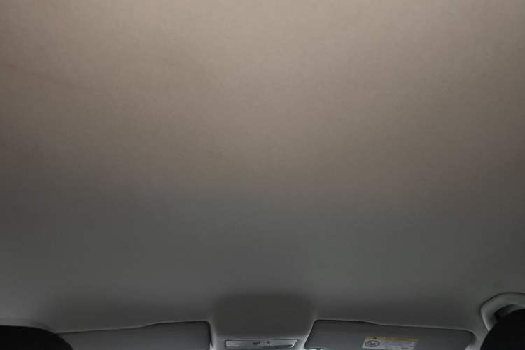 Used Volkswagen Polo 2018 1.5L Automatic Advanced Driving Model