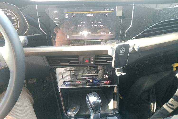 Used Volkswagen Passat 2021 330TSI Elite Edition
