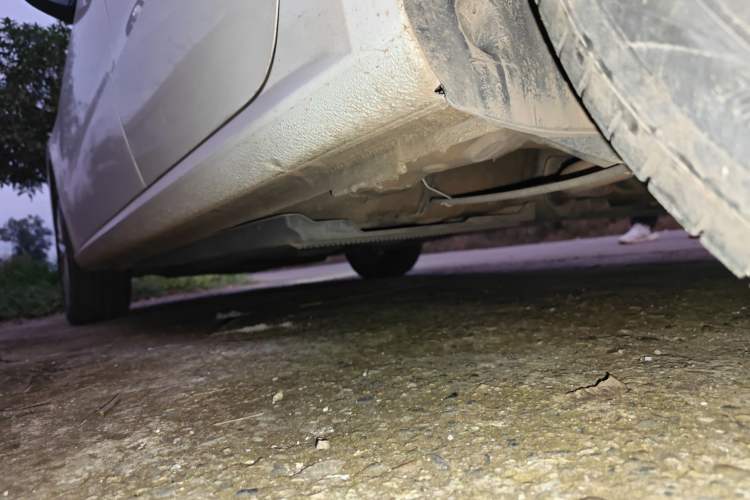 Used Volkswagen Lavida 2019 Lavida Start 1.5L Automatic Comfort Edition China VI Standard
