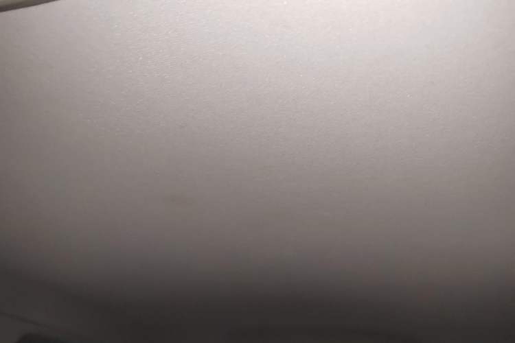 Used Baojun KiWi EV 2022 Artist Lite Edition Ternary Lithium
