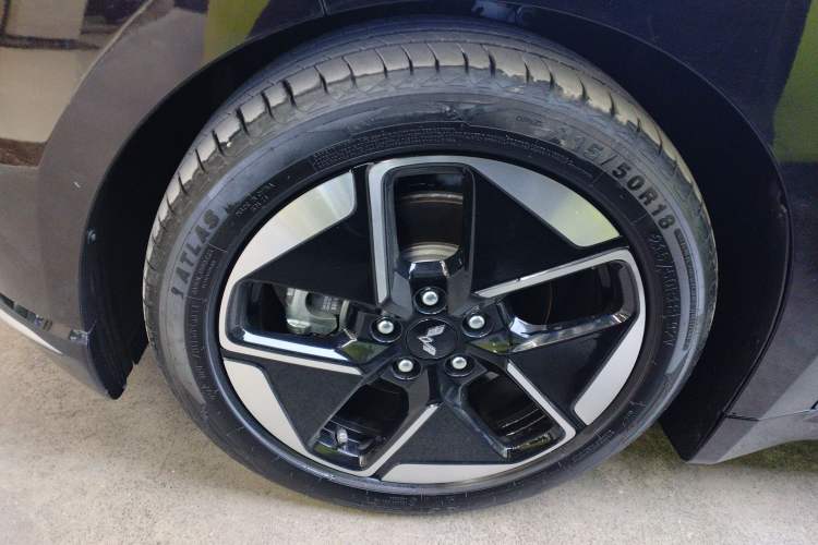 Used Wuling Xingguang 2023 150 Advanced Edition
