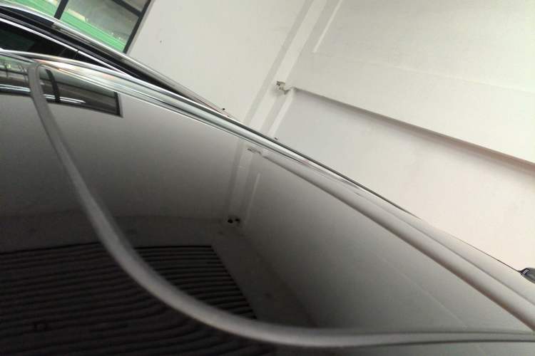 Used Volvo XC90 2023 B5 SmartDrive Luxury Edition 7 Seats