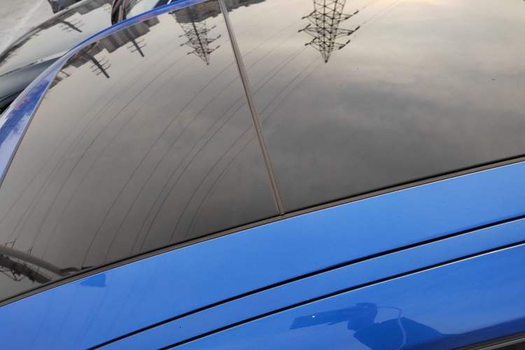 Used BMW 3 Series GT 2020 320i M Sport Night Edition