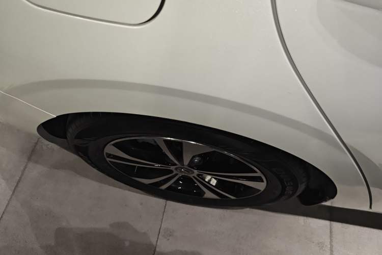 Used Nissan Sylphy 2021 1.6L XL CVT Enjoyment Edition