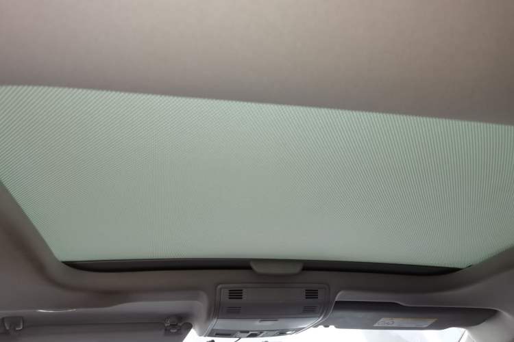 Used Volkswagen Polo 2023 Plus 1.5L Automatic Colorful Tech Edition