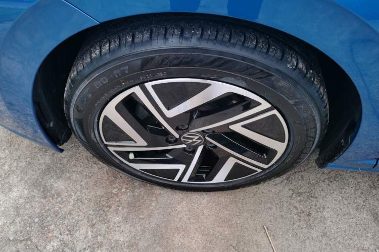 Used Volkswagen Sagitar 2023 280TSI DSG Excellence Plus Edition
