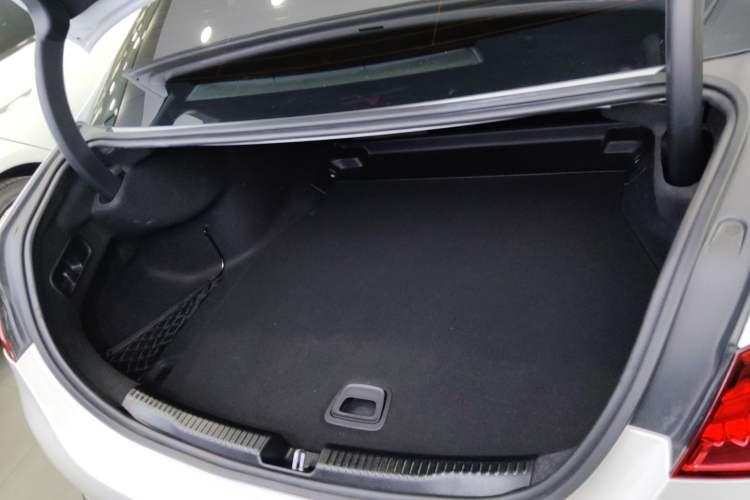 Used Mercedes-Benz C-Class 2023 Revised C 200 L Sport Edition