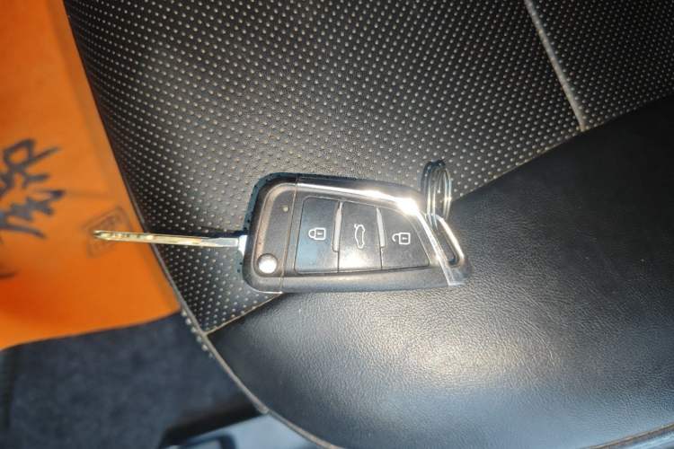 Used Toyota YARiS L 2022 X-Trail 1.5L CVT Leading PLUS Edition