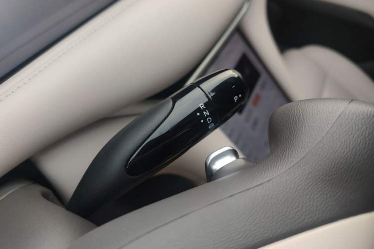 Used  LS6 2023 Max Standard Edition
