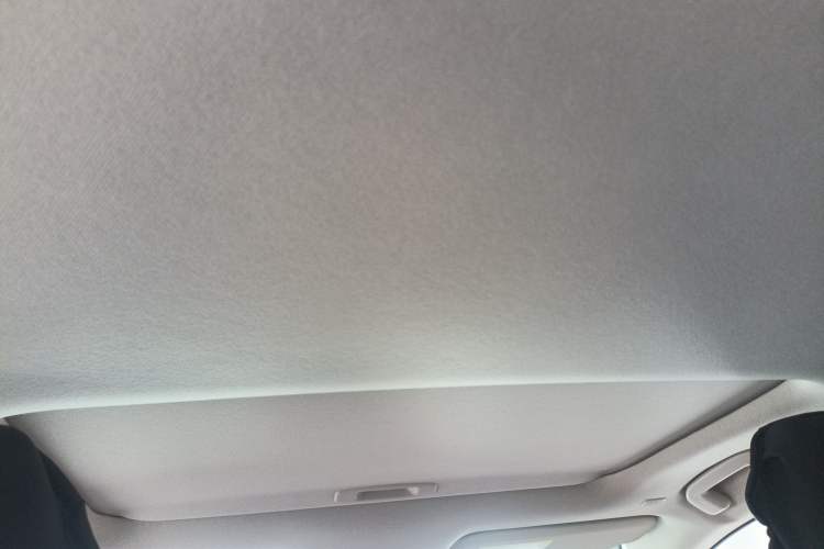 Used Toyota Corolla 2023 1.2T Elite Edition
