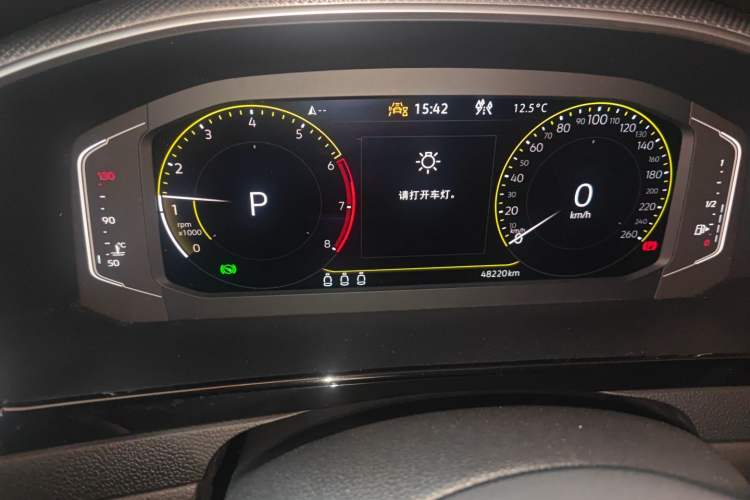 Used Volkswagen FAW-Volkswagen CC 2023 380TSI Striking Edition