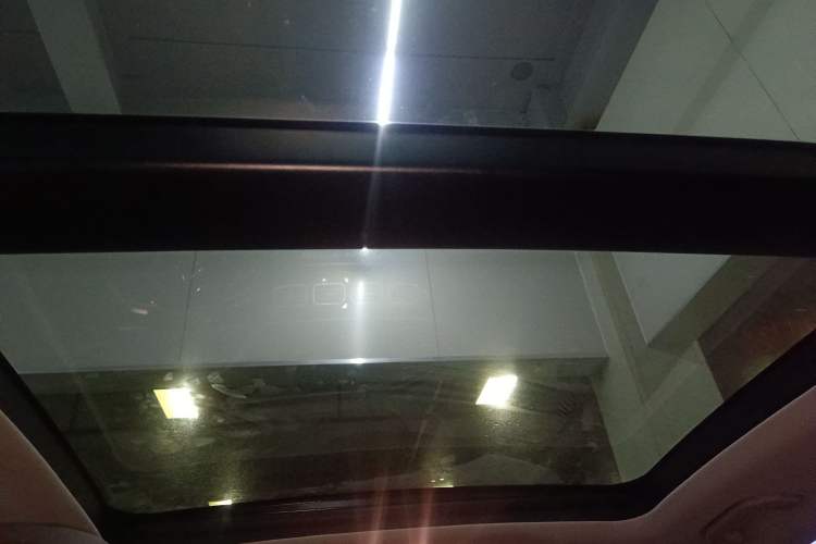 Used Mercedes-Benz GLE 2025 GLE 350 4MATIC Stylish Model
