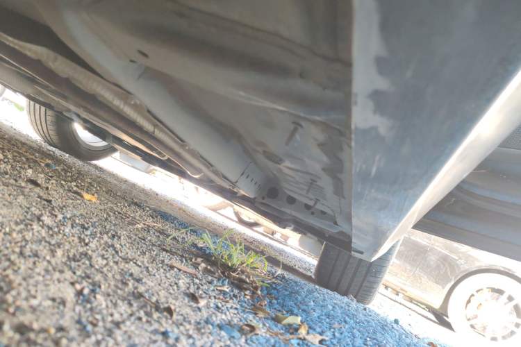 Used Cadillac CT4 2022 28T Luxury Edition
