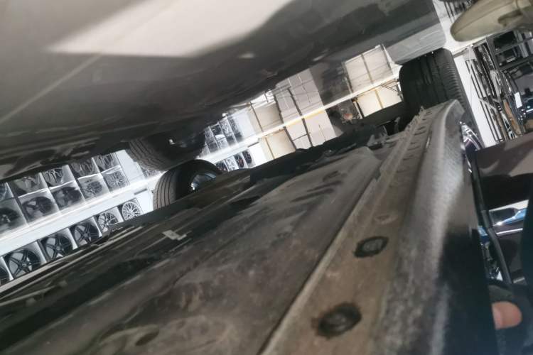 Used Buick LaCrosse 2022 Avenir Avia First Edition
