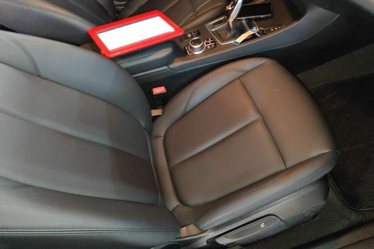 Used BMW 1 Series 2021 120i M Sport Edition
