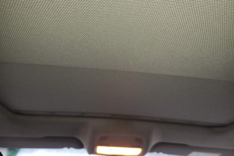 Used Audi A4L 2015 35 TFSI Millionth Anniversary Intelligent Edition