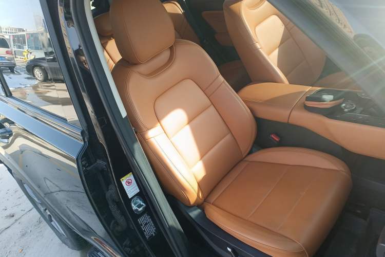 Used Haval Raptor New Energy 2023 Hi4 145 Explorer Edition
