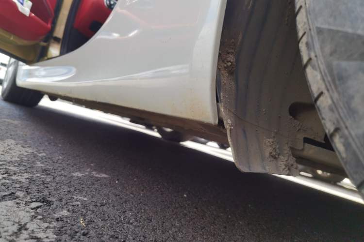 Used Porsche Boxster 2013 Boxster 2.7L
