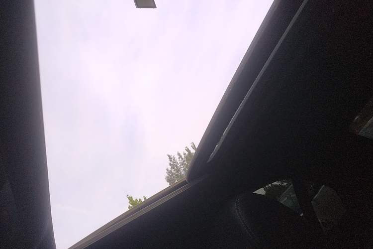 Used Mercedes-Benz C-Class 2017 Restyled C 200 Sport Edition
