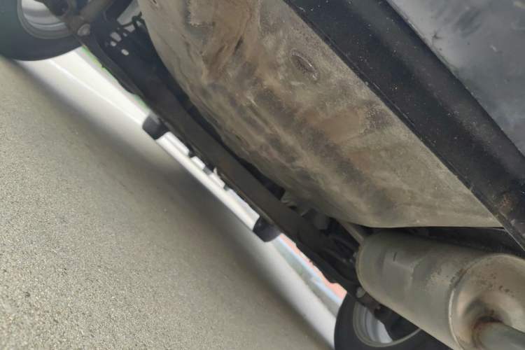 Used Nissan Sunny 2014 1.5XE Manual Comfort Edition
