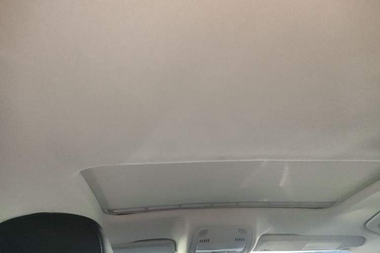 Used Audi A4L 2015 35 TFSI Automatic Standard Model
