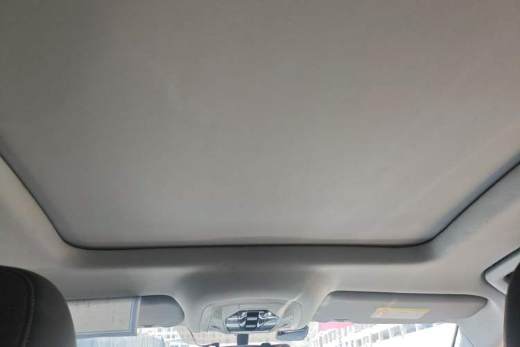 Used Chery Tiggo 7 2022 Super Edition 1.5T CVT Super Warrior
