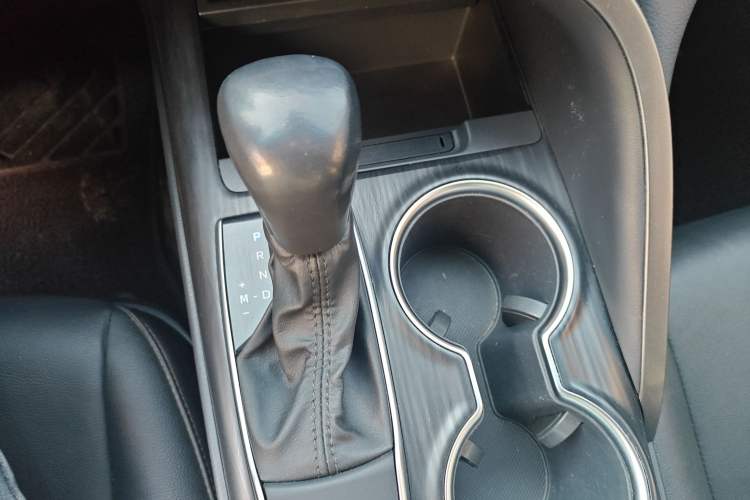 Used Toyota Camry 2021 2.0G Luxury Edition