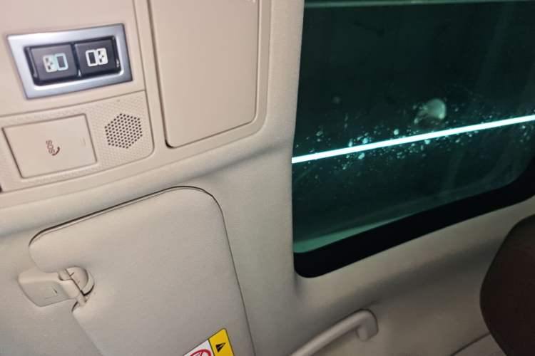 Used Jaguar XFL 2019 XFL 2.0T 250 PS Two-Wheel-Drive Luxury Edition
