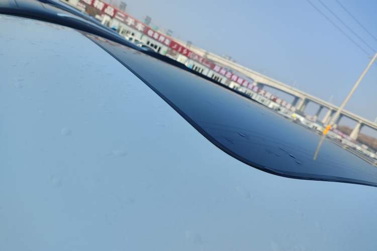 Used  Grand Cherokee 2015 3.0L Elite Navigation Edition
