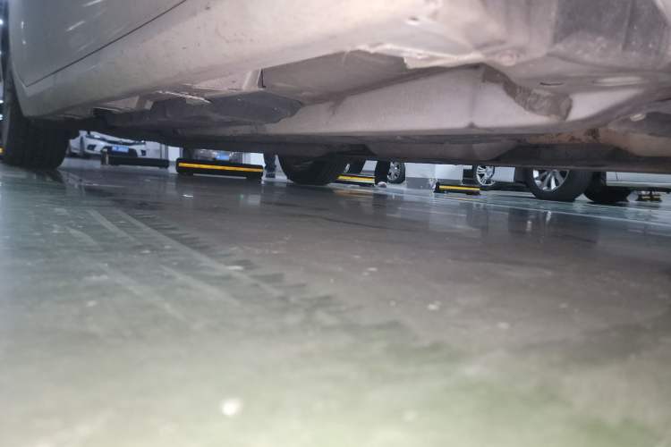 Used Lexus ES 2015 200 Comfort Edition
