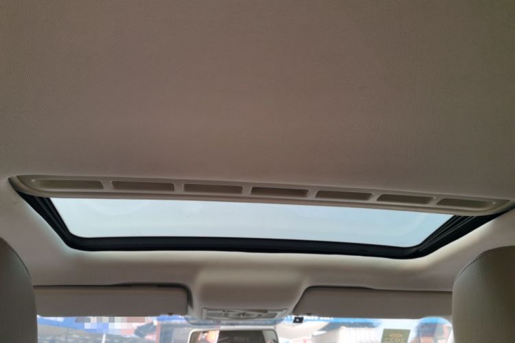 Used Volkswagen Jetta 2013 1.6L Automatic Luxury Model
