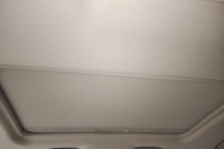 Used Buick GL8 2022 ES Landtrek 653T Comfort Edition