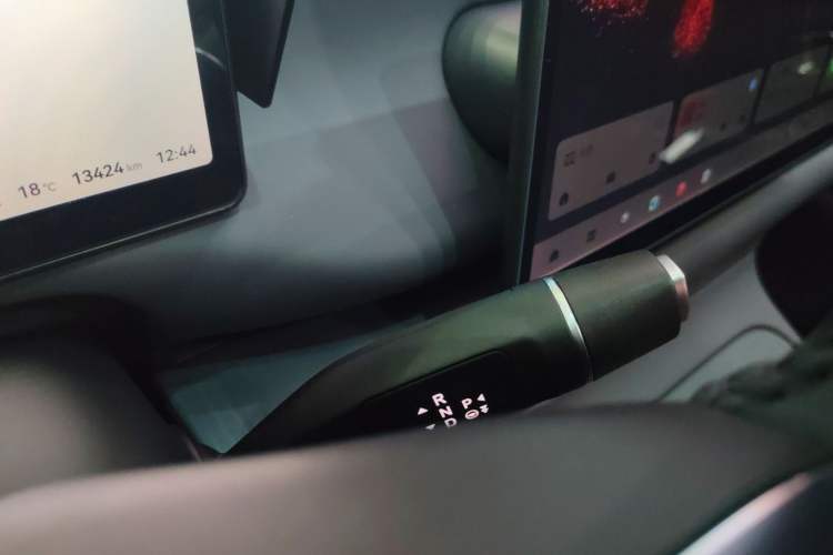 Used Leapmotor C16 2024 Range-Extended 200 Smart Enjoyment Edition