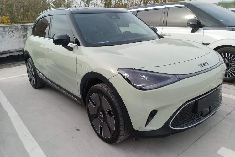 Used  #1 2022 Premium Edition
