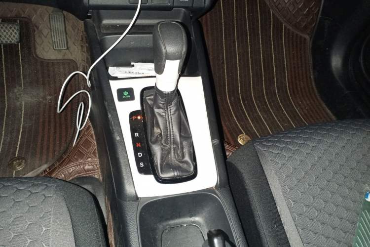 TDK.VehicleDetails.img