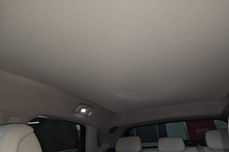 Used Hima AITO M5 2022 Range-Extended Rear-Drive Standard Version