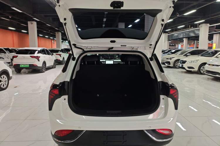 Used NETA V 2022 Chao 300 Lite Lithium Iron Phosphate