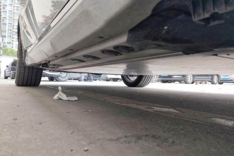 Used BMW iX1 2023 xDrive30L X Design Package
