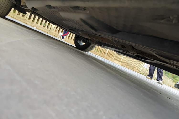 Used Volkswagen Polo 2013 1.6L Manual Comfort Edition
