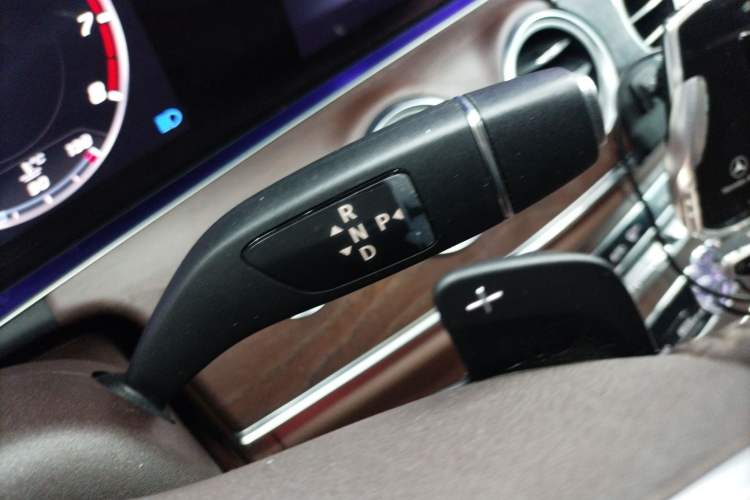 Used Mercedes-Benz E-Class 2020 Restyled E 300 L Exclusive Edition
