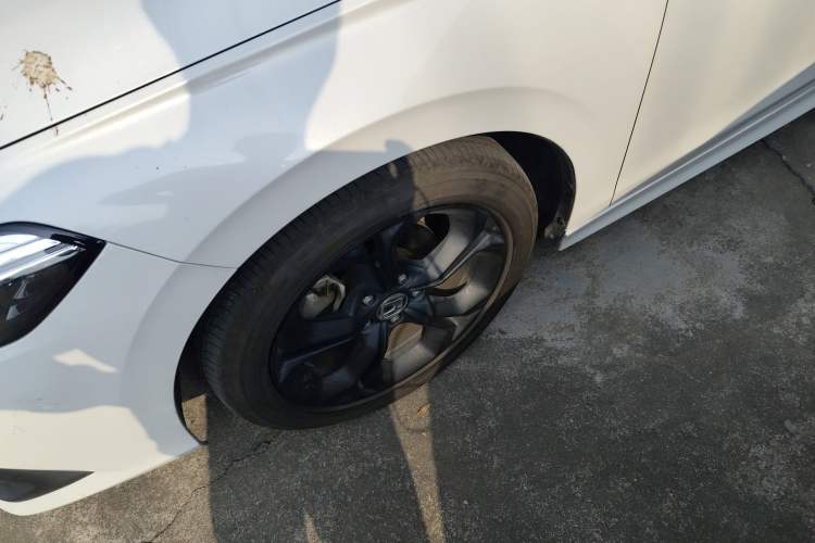 Used Honda Civic 2022 240TURBO CVT Ignition Edition
