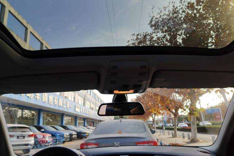 Used BMW X1 2013 sDrive18i Fashion Model
