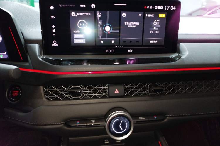 Used Honda Accord 2023 260TURBO Smart Enjoyment Version