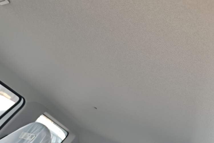 Used  Panda 2024 Panda Mini 200km Endurance Bear