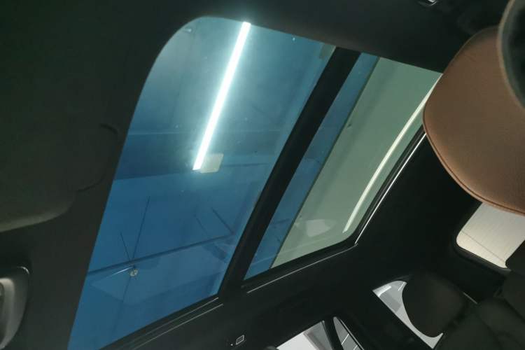 Used Volvo XC90 2023 B5 SmartDrive Luxury Edition 5 Seats