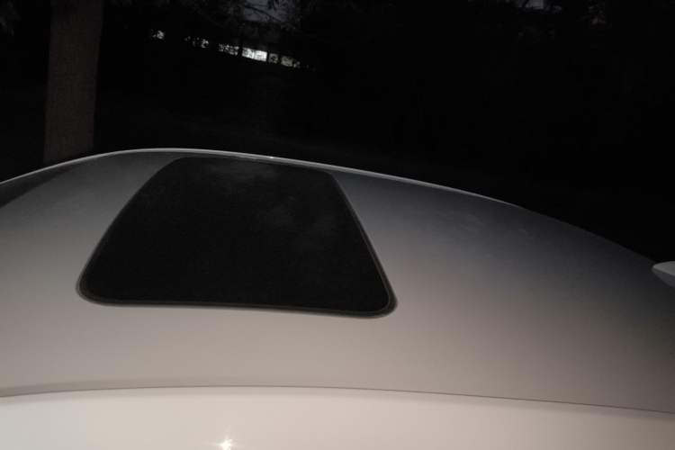 Used Cadillac ATS-L 2017 28T Tech Edition
